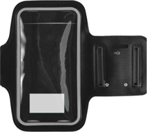 EVA-Telefonarmband